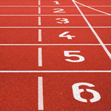 Atletismo