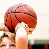 Baloncesto