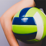 Balonmano